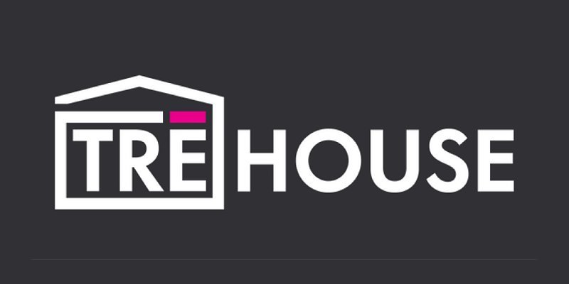 Trehouse